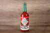 Tabasco Tomato Cocktail Bloody Mary Mix 946 Gm