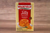 Weikfield Jelly Crystals Mix Mango 90 Gm
