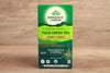 Organic India Honey Lemon Tulsi Green Tea 45 Gm (25 Bags)