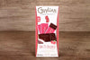 Guylian Tablets Salted Caramel Milk Chocolate 100 Gm