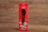 Zubi Hot Chocolate Flavour Candy Spoon 50 Gm
