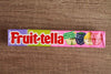 Fruittella 4 In 1 Candy Chocolate 41 Gm