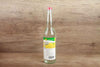 Le-Chef White Rice Vinegar 610 Ml