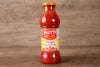 Mutti Parma Passata Tomato Puree 400 Gm