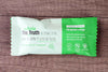 The Whole Truth Fig Apricot Orange Bar 40 Gm