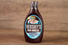 Hersheys Milk Booster Vitamin & Calcium Syrup 450 Gm