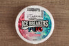 Ice Breakers Duo Fruit + Cool Raspberry 36 Gm