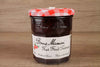 Bonne Maman Four Fruits Preserve Jam 370 Gm