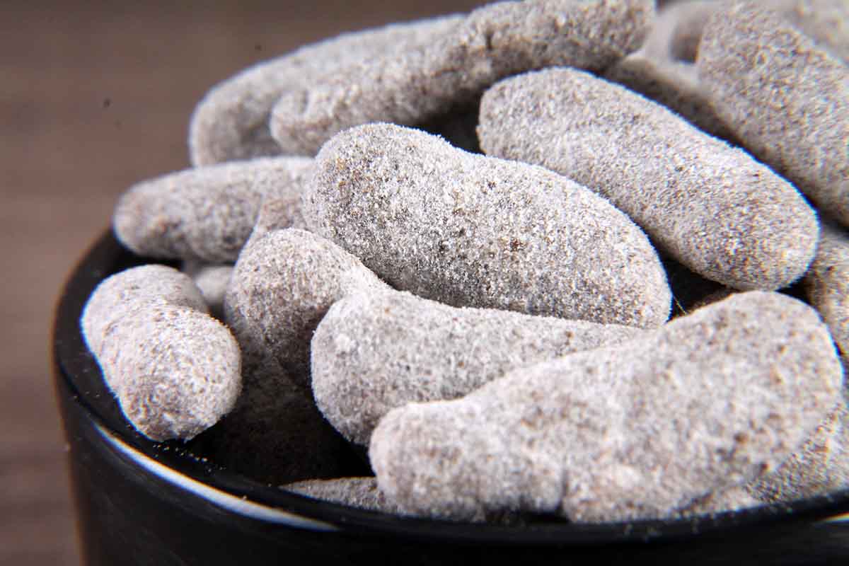 Sweet Aam 200 Gm