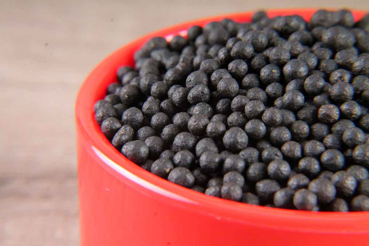 Hing Wati 200 Gm