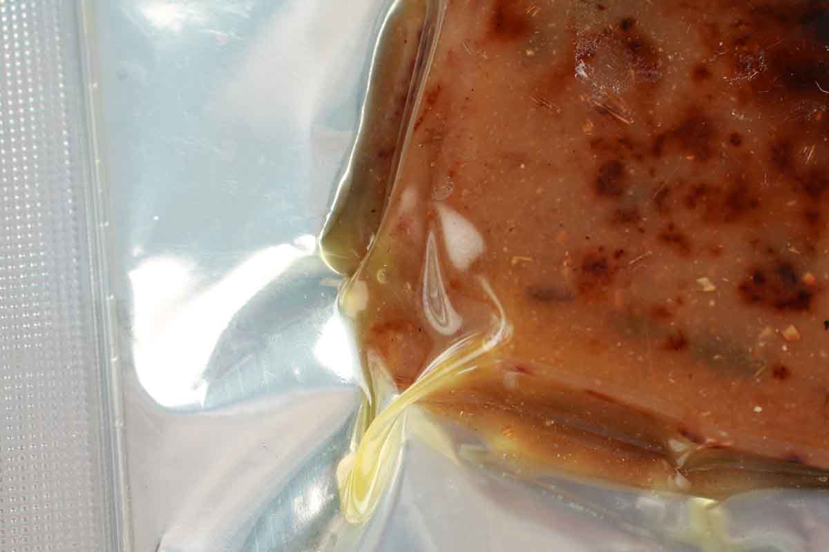 Vacum Packed Jeera Paratha 10 Pc