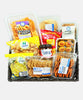 Festival of Flavours Basket
