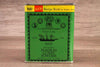 Ship Madras Curry Powder 500 Gm