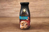 Kings Cold Coffee Vanilla 280 Ml