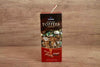 Sapphire Butter Toffees Assorted 375 Gm