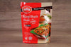 Mtr Vangi Bhath Powder 200 Gm