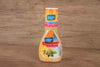 American Garden Thousand Island Dressing & Dip Lite 267 Gm