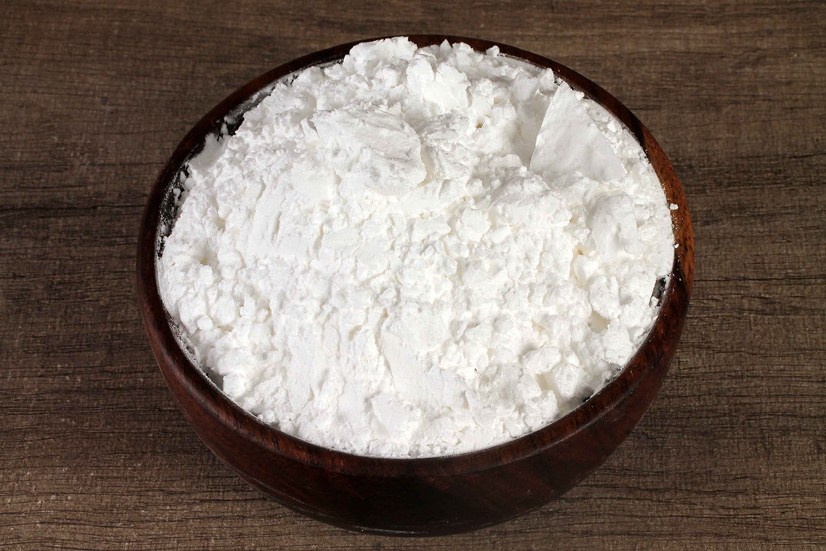 Glutinous Rice Flour 500 Gm