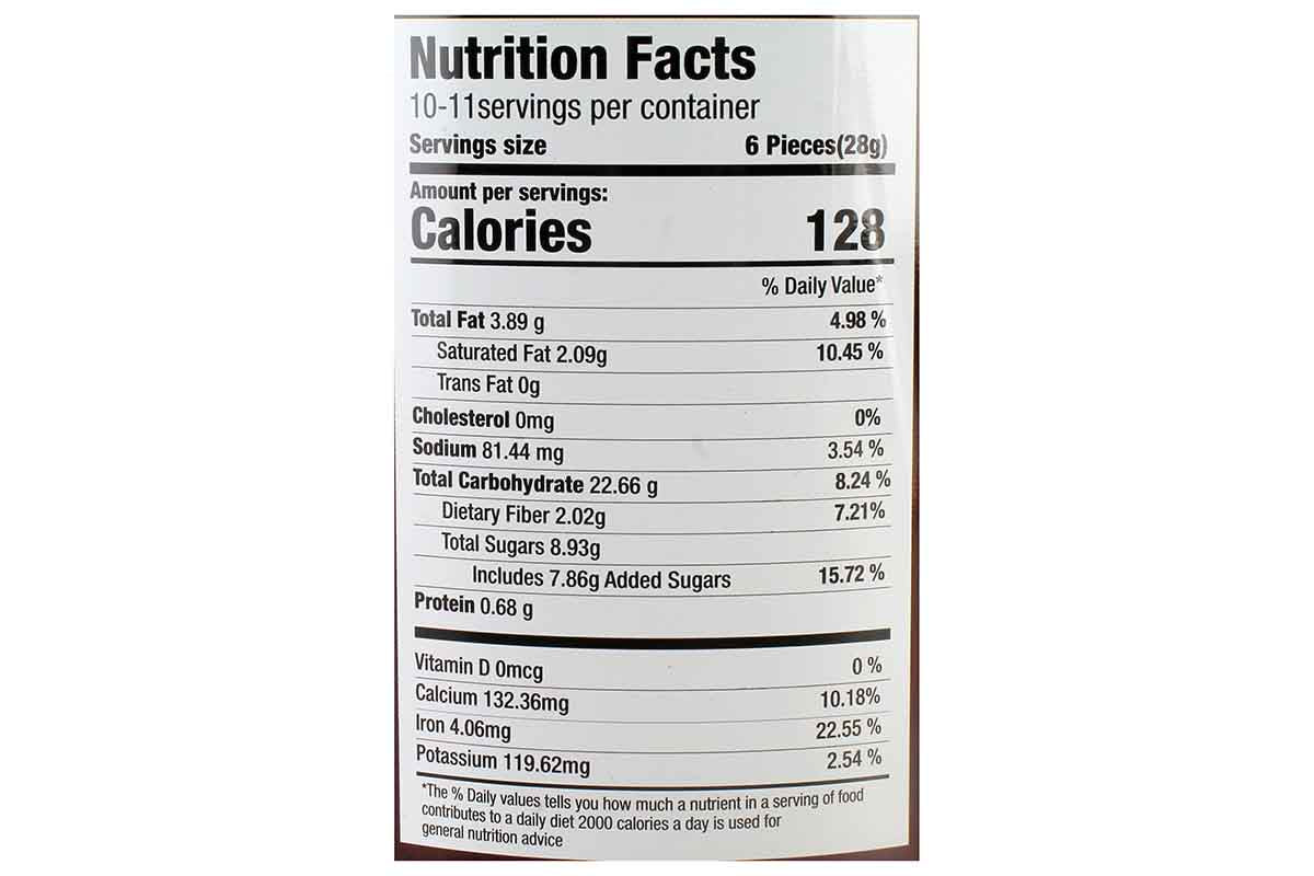 Pickwick Chocstix Premium Choco Wafer Roll 300 Gm