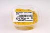 Rajkot Chutney 30 Gm