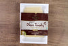 Mooz Plain Toasty Cheese 6 Slice 180 Gm