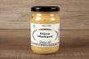 Delouis Fils Dijon Mustard 200 Gm