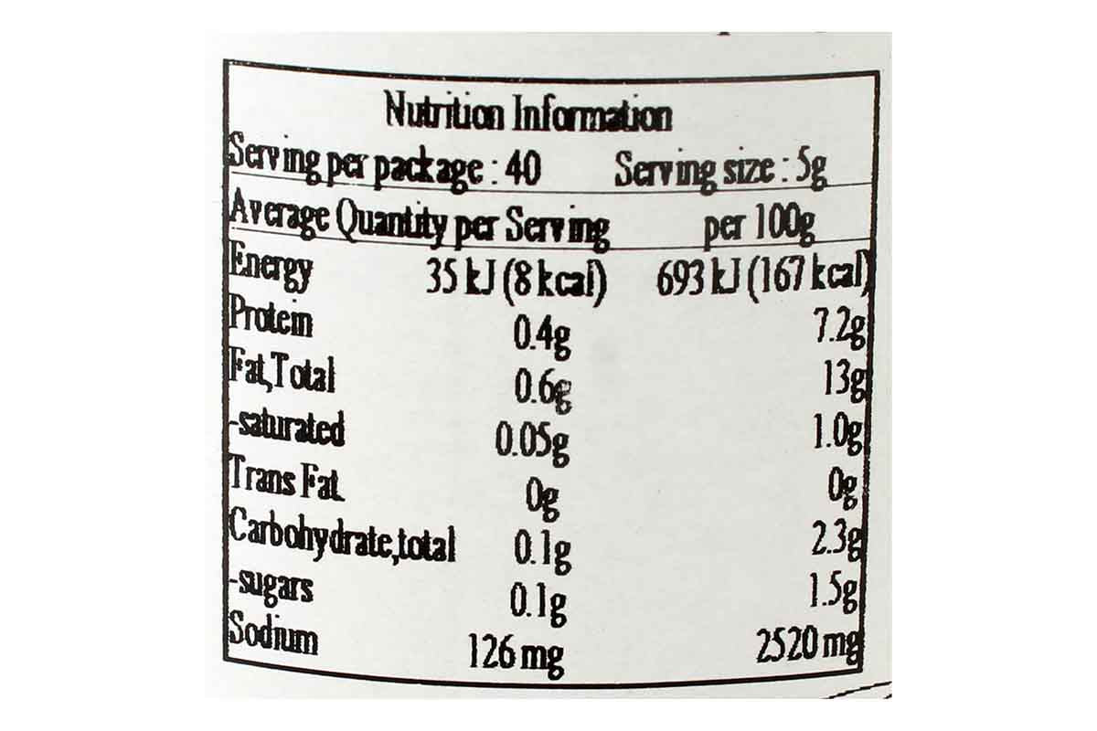 Delouis Fils Dijon Mustard 200 Gm