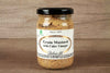 Delouis Fils Grain Mustard With Cider Vinegar 200 Gm