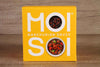 Moi Soi Manchurian Sauce 175 Gm