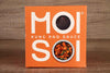Moi Soi Kung Pao Sauce 175 Gm