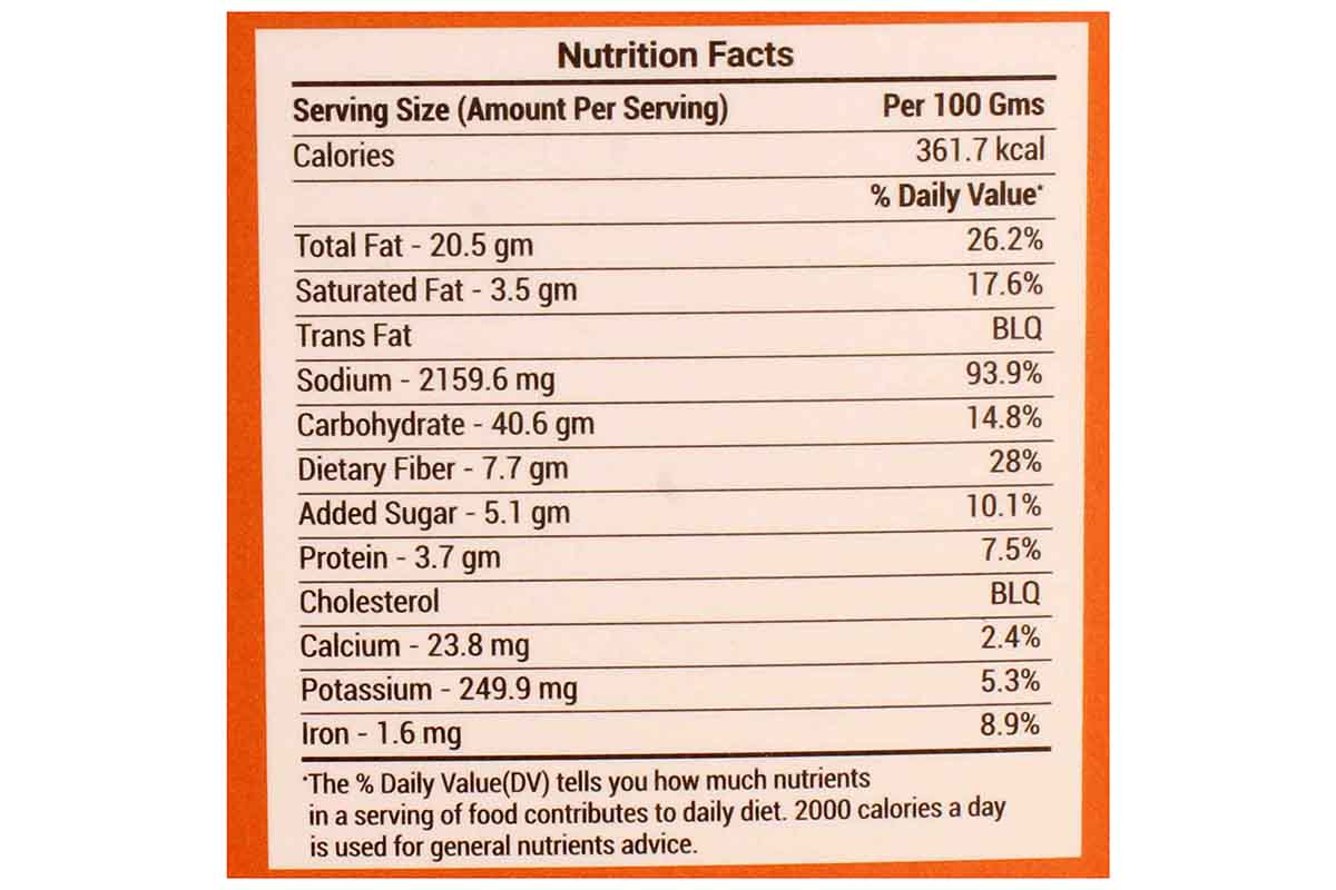 Moi Soi Kung Pao Sauce 175 Gm