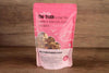 The Whole Truth Nuts,Fruits & Seeds Muesli 350 Gm