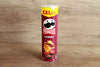 Pringles Barbeque 200 Gm