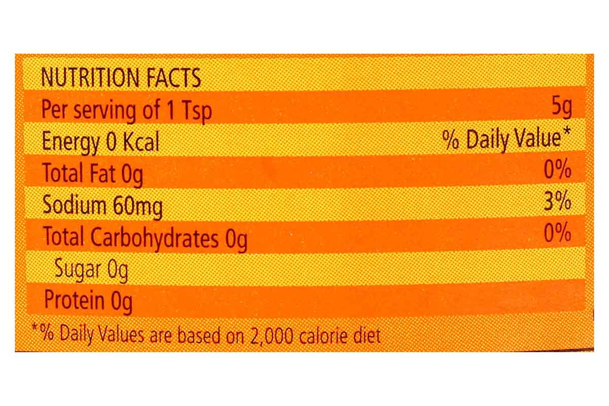 American Garden U S Mustard Born Sauce 227 Gm