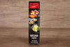 Japanese Choice Wasabi Paste 43 Gm