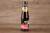 Ongs Stir Fry Sauce 255 Gm