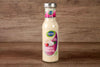 Remia Garlic Dressing 250 Ml