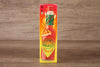 Tabasco Habanero Sauce Hot 60 Ml