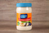 American Garden Mayonnaise Garlic 473 Ml