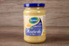 Remia Dejon Moutarde Sauce 370 Gm