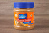 American Garden Peanut Butter Chunky 340 Gm
