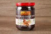 Lee Kum Kee Black Bean Garlic Sauce 226 Gm