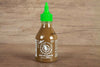 Flying Goose Sriracha Hot Chilli Green Sauce 200 Ml