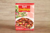 Kapol Surti Undhiyu Masala 50 Gm