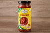 White Light Hot Chilli Sauce 250 Gm