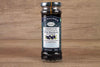 St Dalfour Wild Blueberry Jam 284 Gm
