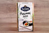 Scotti Hakumaki Sushi Rice 1 Kg