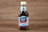 Hp Sauce Brown 285 Gm
