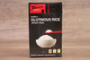 Japanese Glutinous Rice 1 Kg