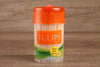 Tulips Tooth Picks 250 Stick